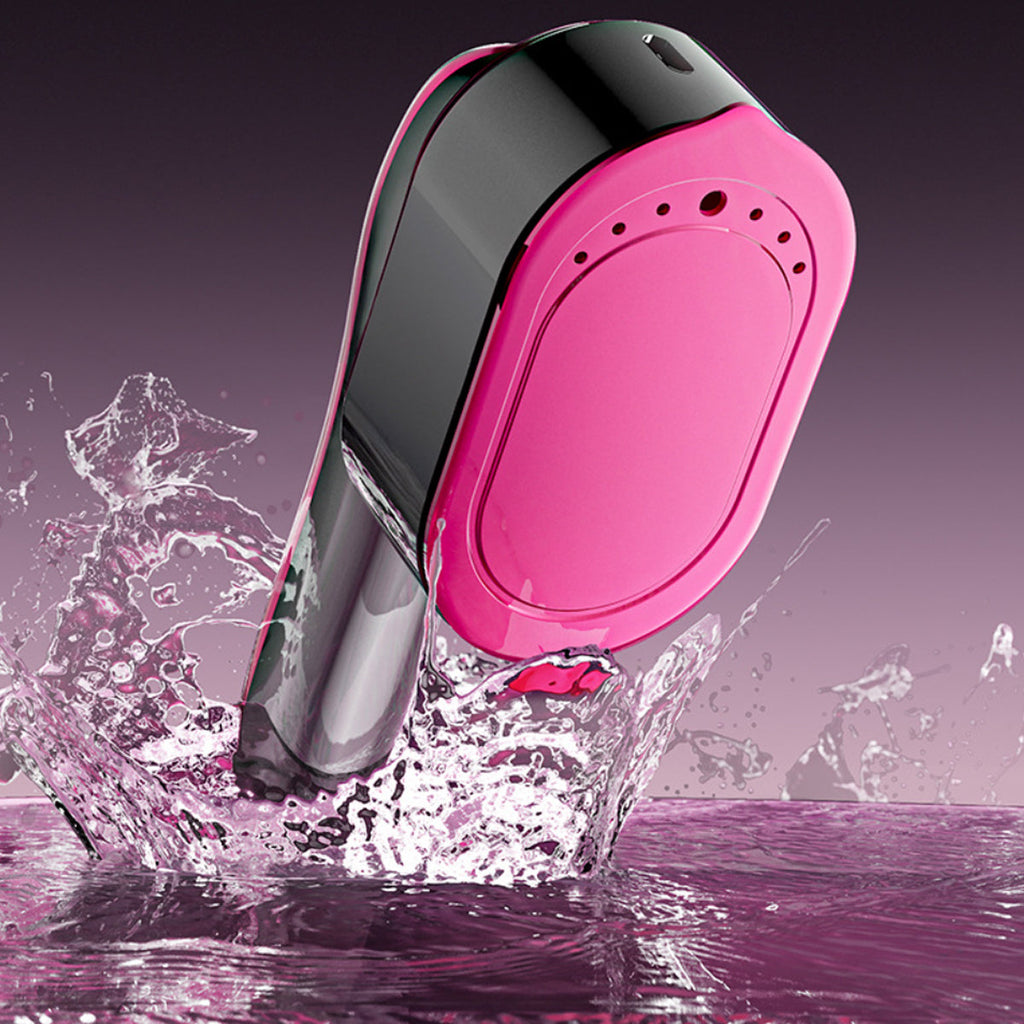 SteamMate Mini The Ultimate Home And Travel Steamer And Iron Combo Vista Shops