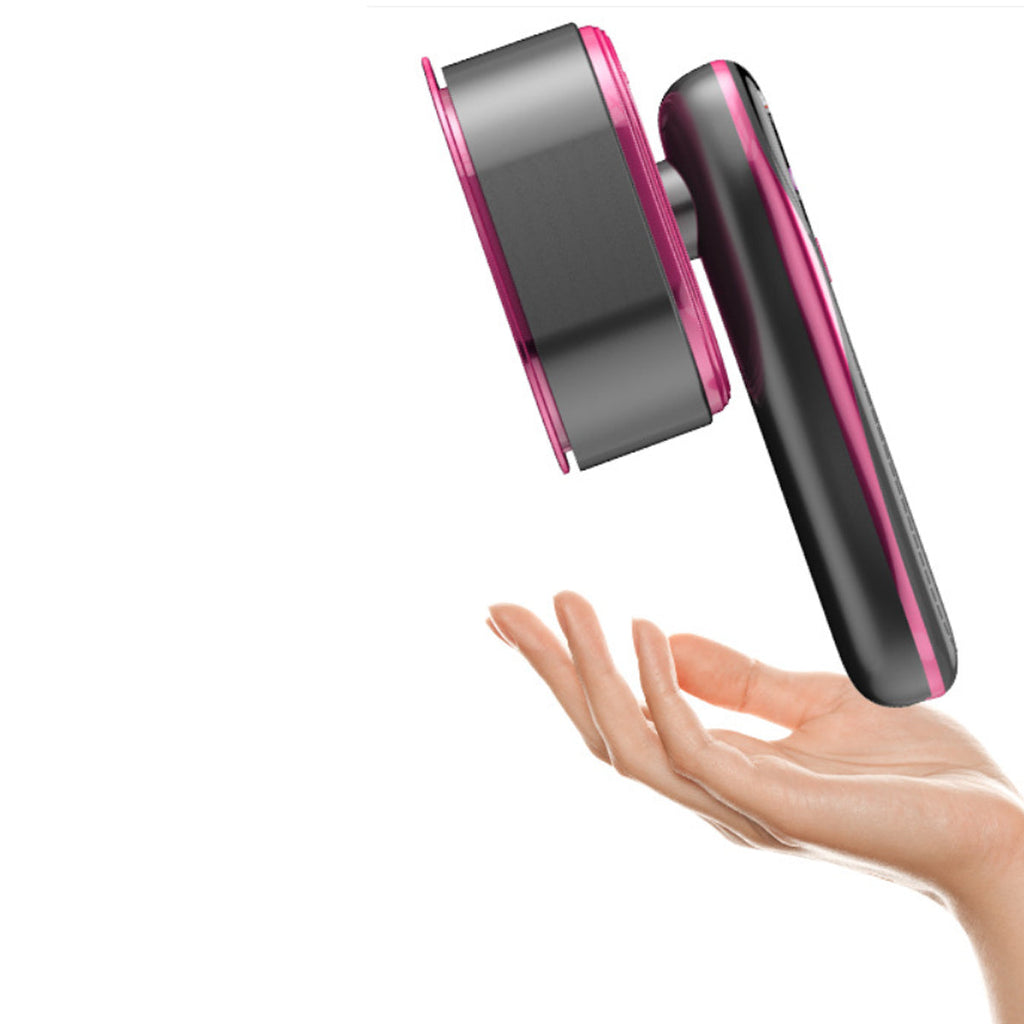 SteamMate Mini The Ultimate Home And Travel Steamer And Iron Combo Vista Shops