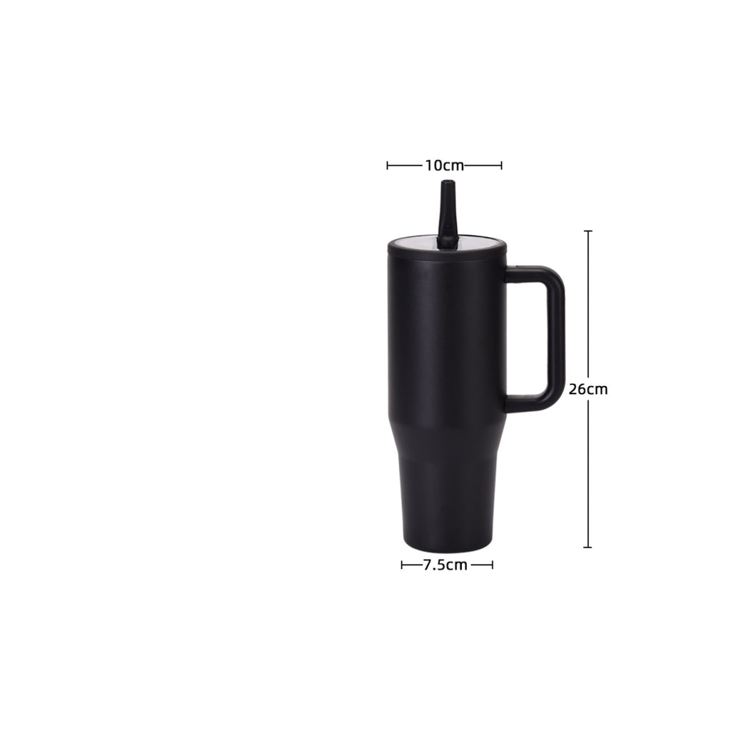 Aquaala Thirst Quencher 40oz Tumbler Vista Shops