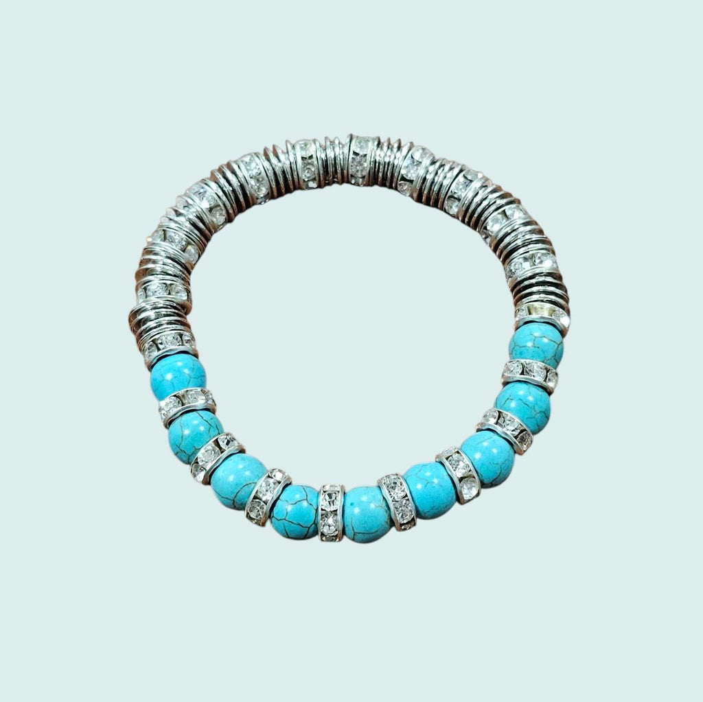 Hopes And Dreams Summery Bracelets Vista Shops