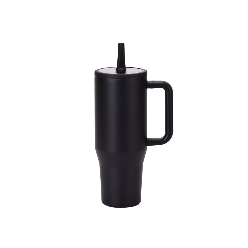 Aquaala Thirst Quencher 40oz Tumbler Vista Shops