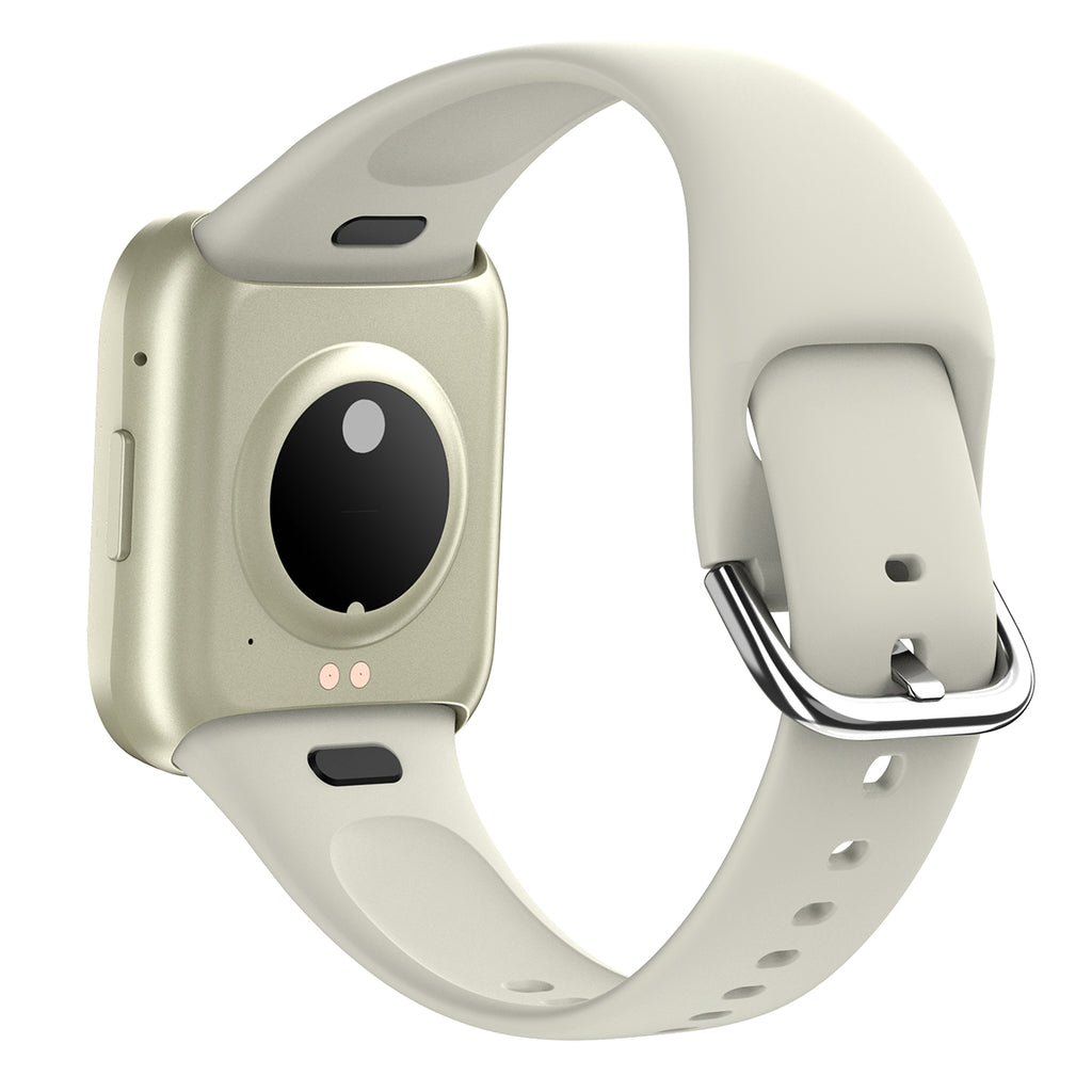 Smart Fit S-PRO Activity And Wellness Tracker Vista Shops