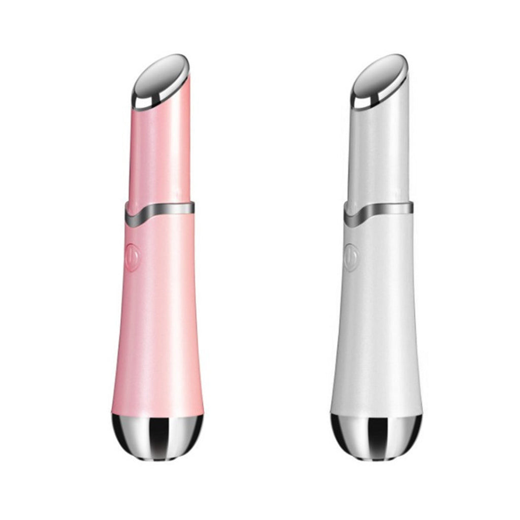 Radiant Glow LED Light Magic Wand For Eyes And Face To Depuff And Refresh Vista Shops