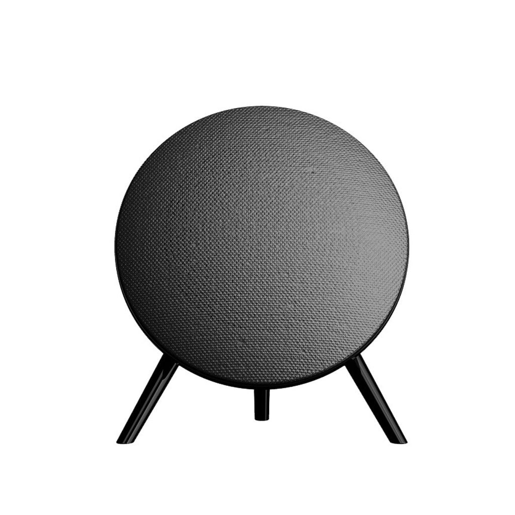 Echo Spear Bluetooth Speaker with Built-In Wireless Subwoofer Vista Shops