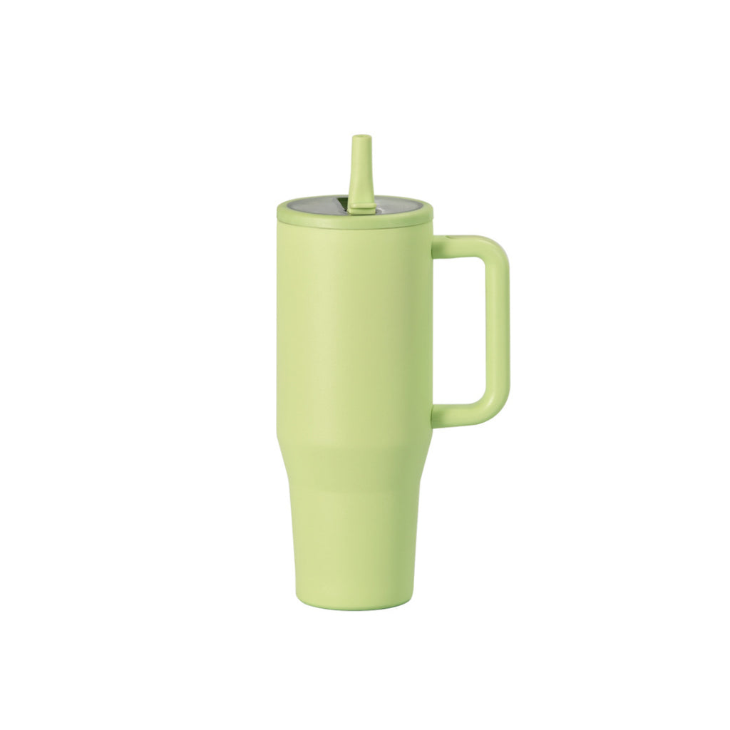 Aquaala Thirst Quencher 40oz Tumbler Vista Shops