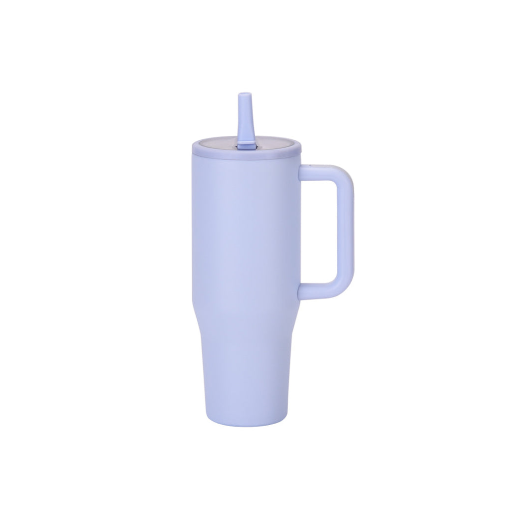 Aquaala Thirst Quencher 40oz Tumbler Vista Shops