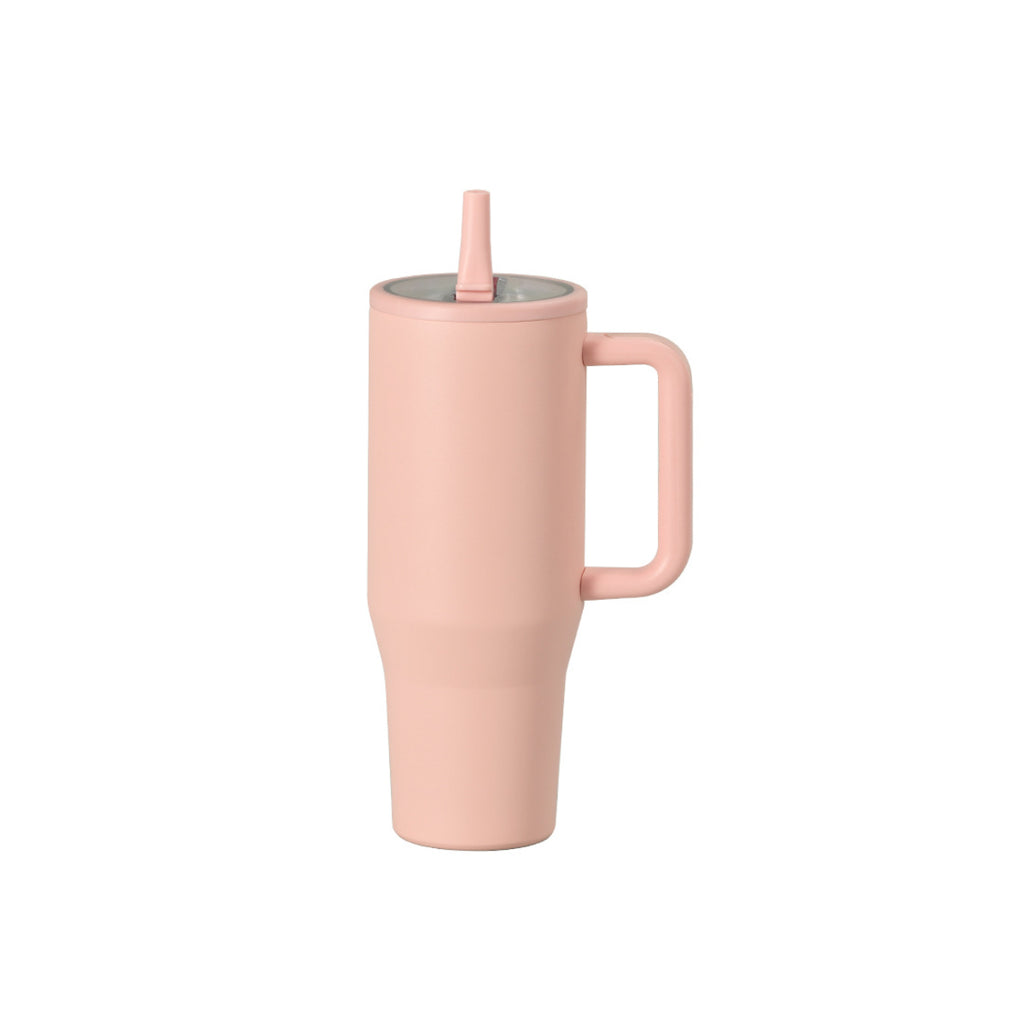 Aquaala Thirst Quencher 40oz Tumbler Vista Shops