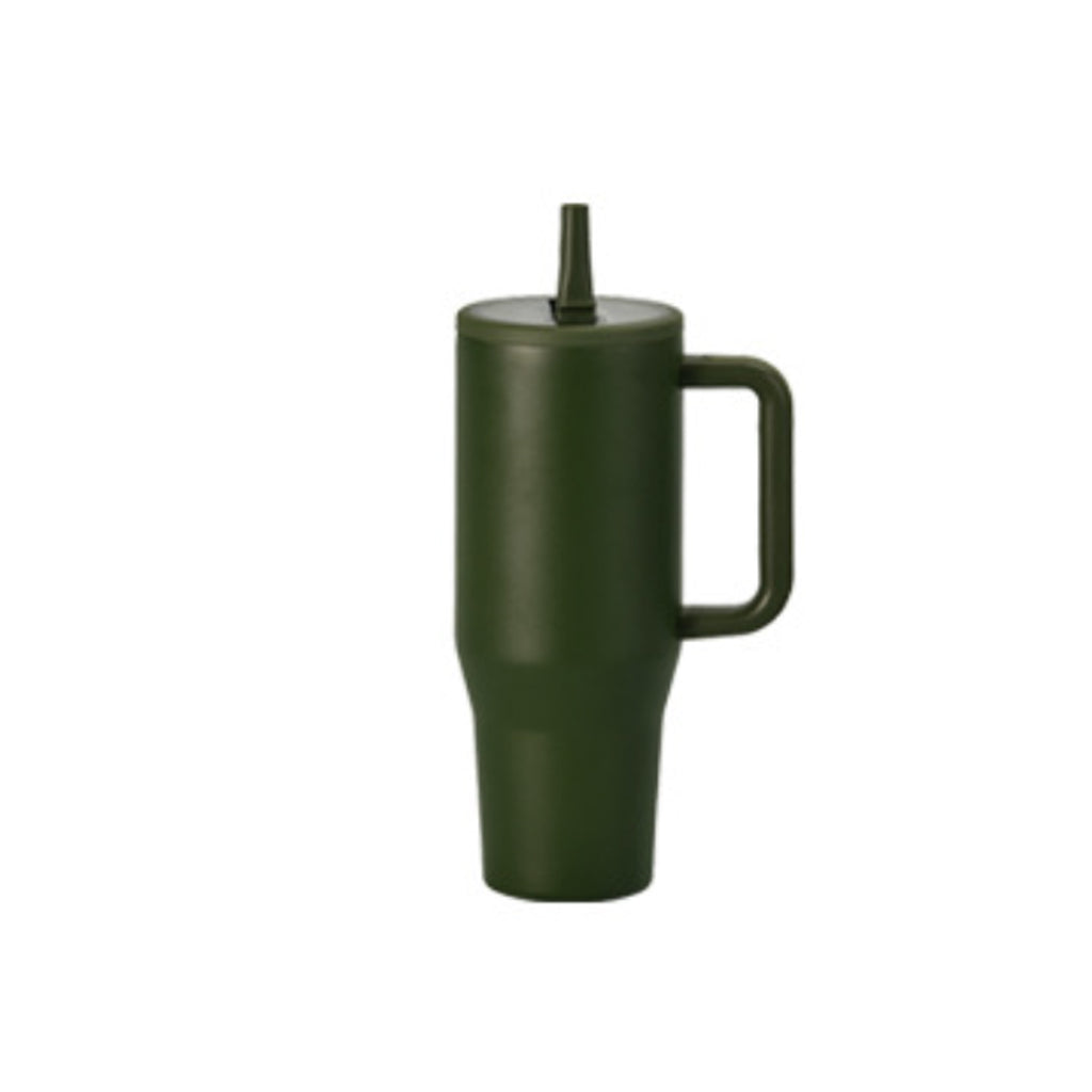 Aquaala Thirst Quencher 40oz Tumbler Vista Shops