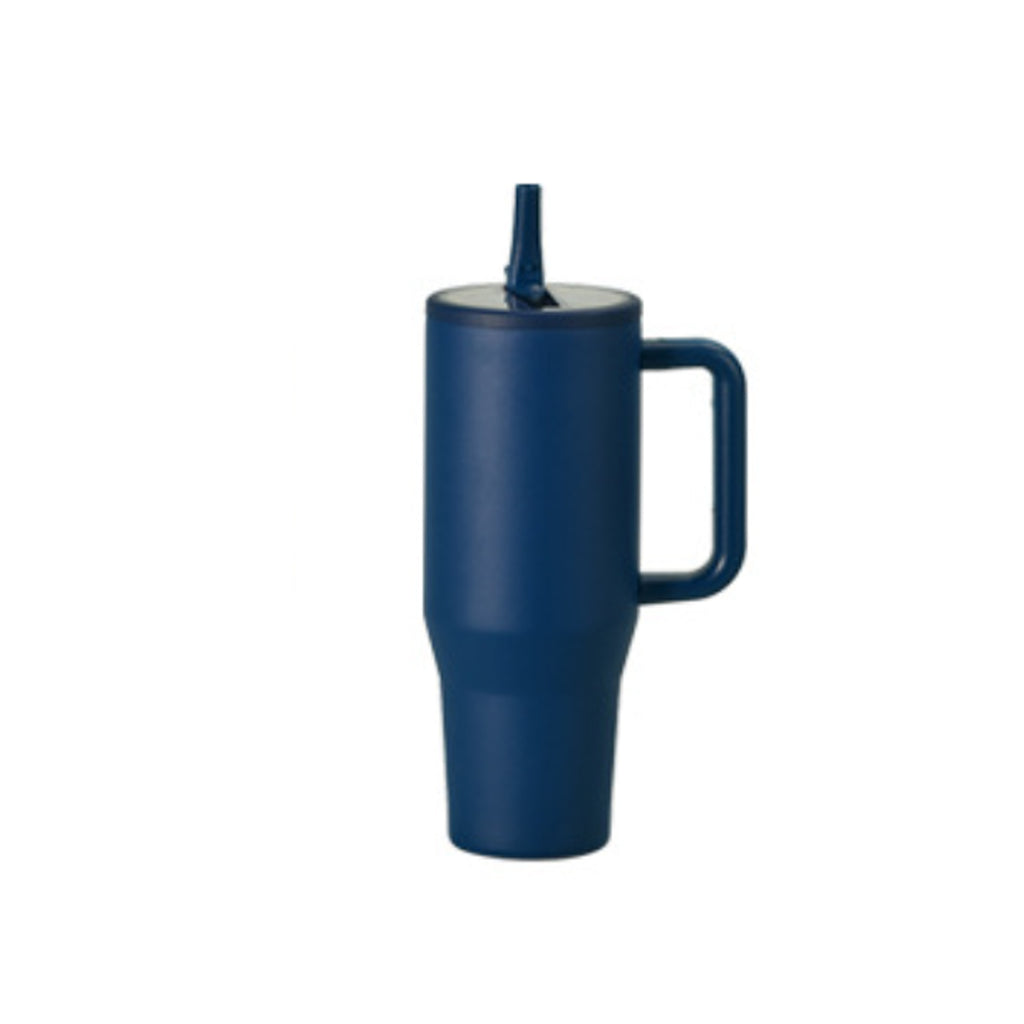Aquaala Thirst Quencher 40oz Tumbler Vista Shops