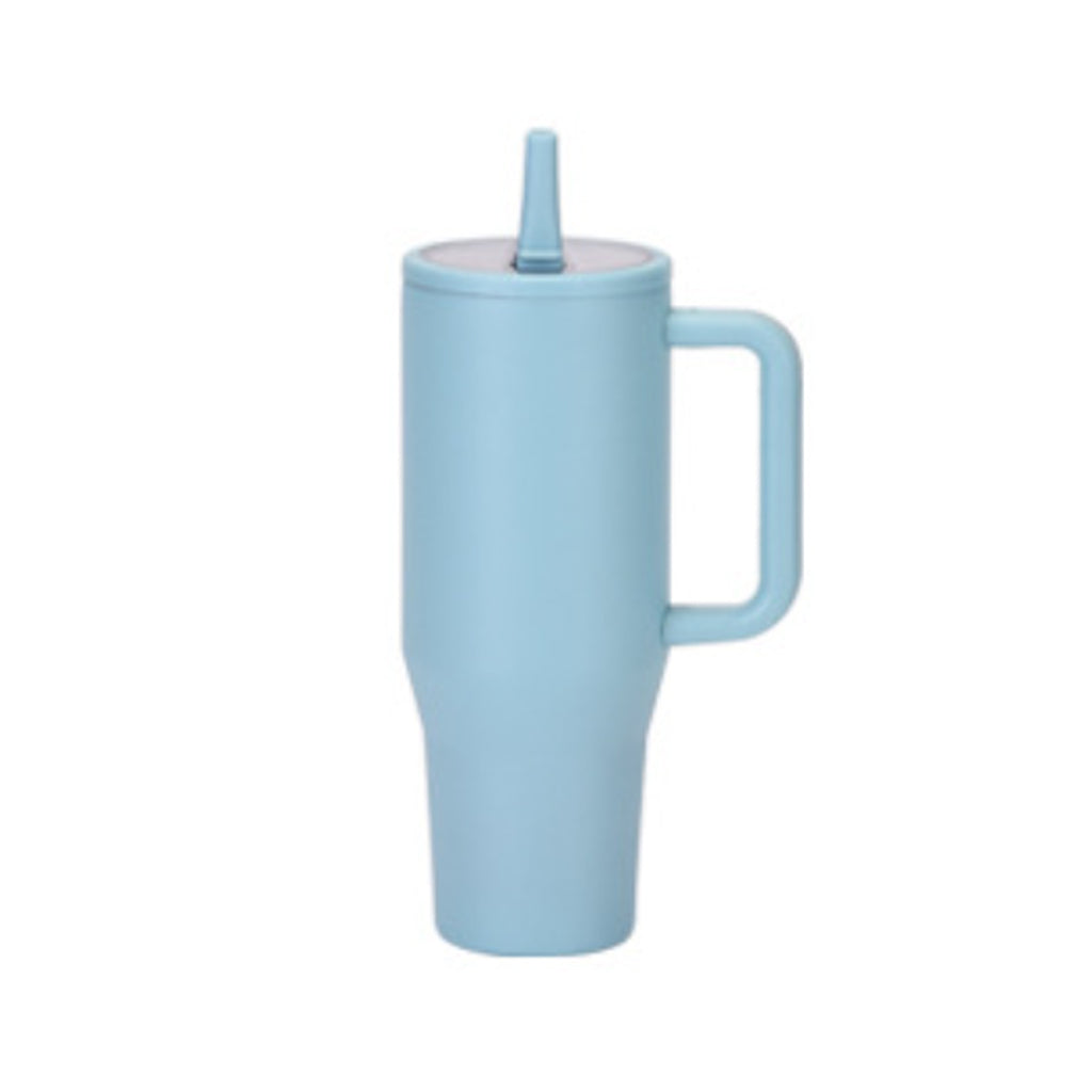 Aquaala Thirst Quencher 40oz Tumbler Vista Shops