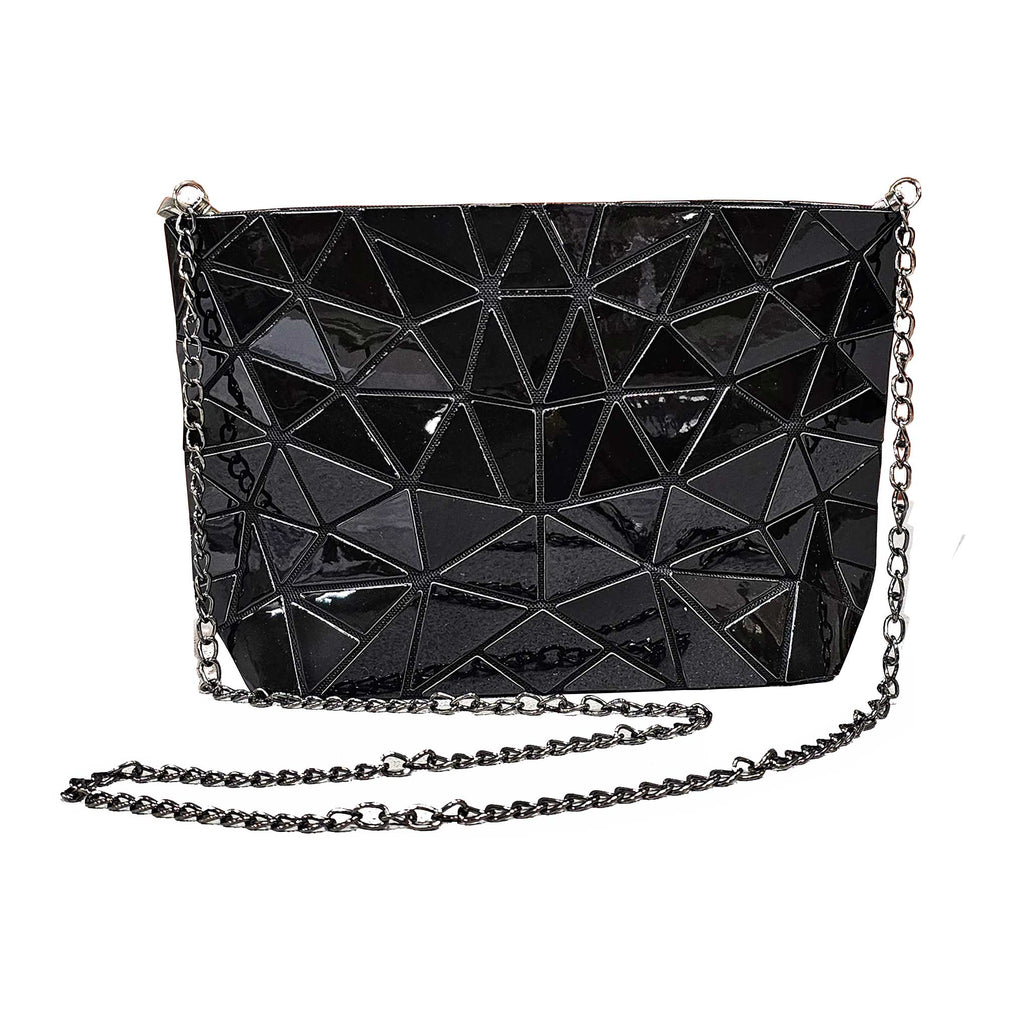 Mozaiki Cocktail Cross Body Purse SHOPS