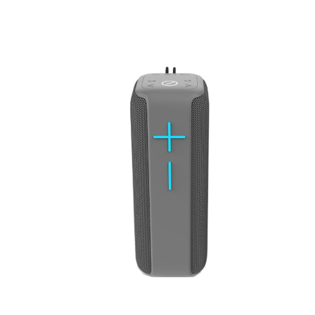 Studiophonic Bluetooth Speaker Vista Shops