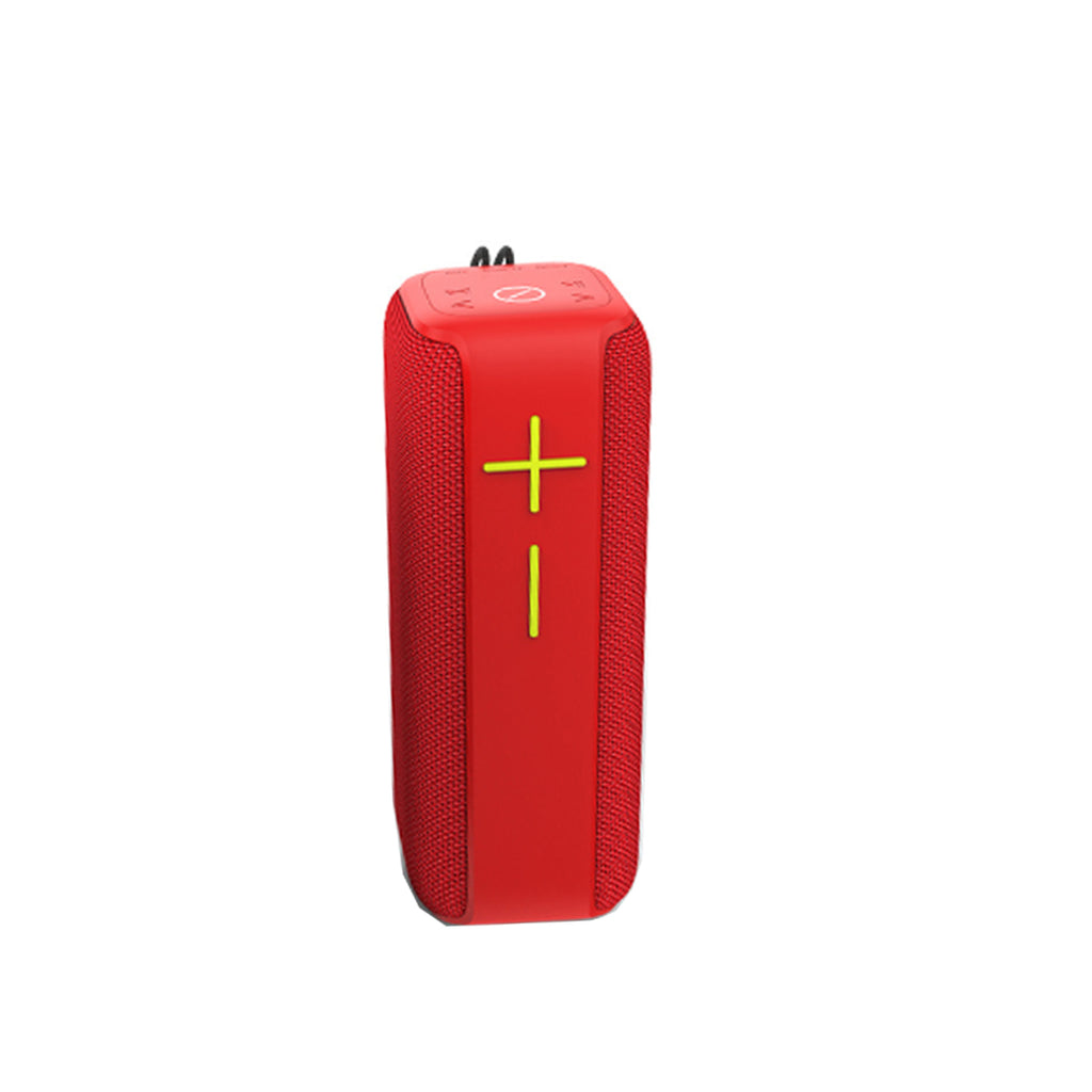 Studiophonic Bluetooth Speaker Vista Shops