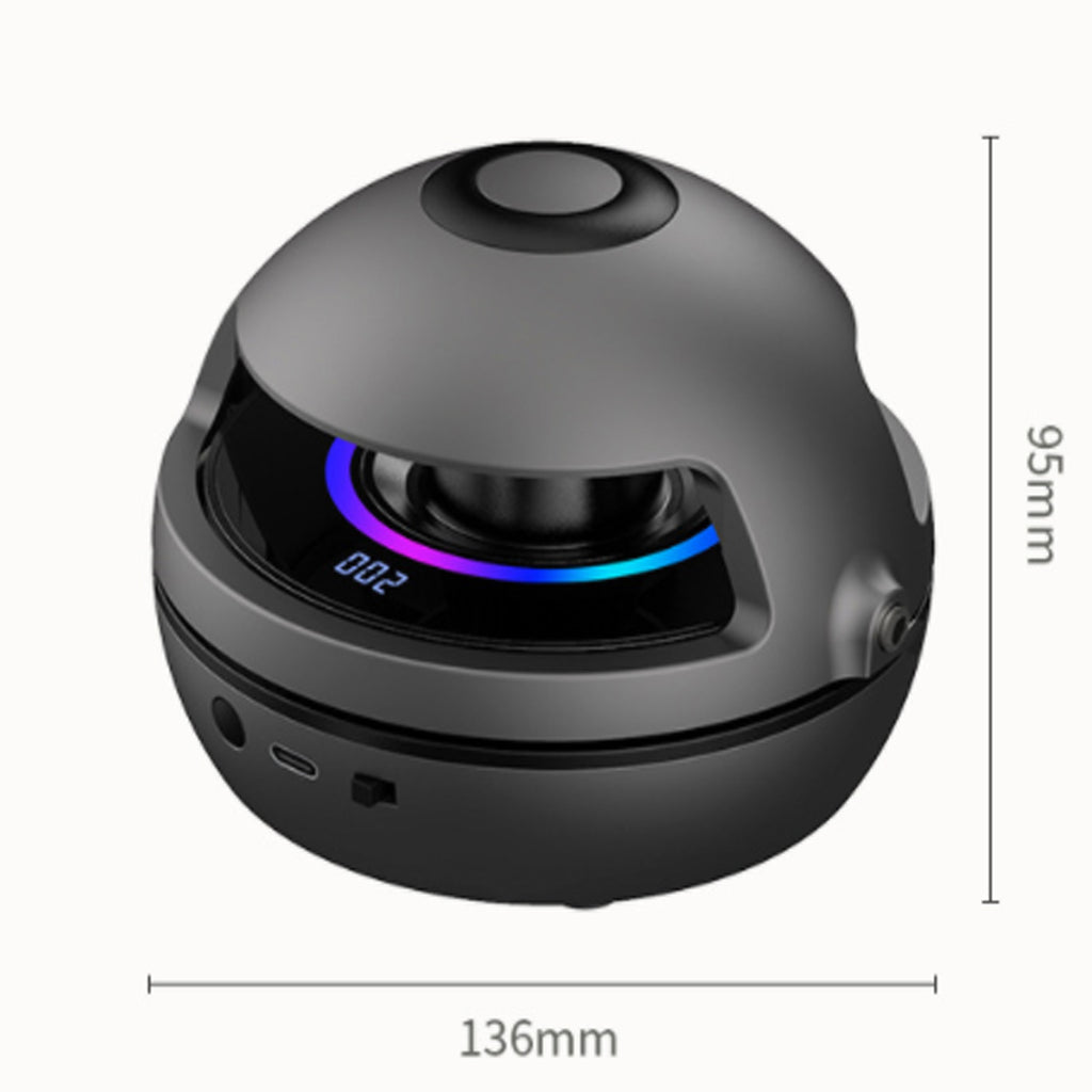 Smart Trainer Fitness Bluetooth Jumper Vista Shops