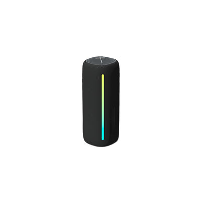 Boomerang XT High-Quality Bluetooth NFC Speaker Vista Shops