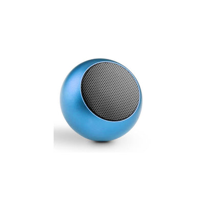 Multi Connect SoundXT Speakers In Variety of Colors Vista Shops