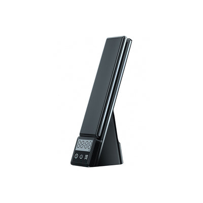Illuminati 6 IN 1 Multifunctional Folding Desk Lamp And Wireless Charger Vista Shops