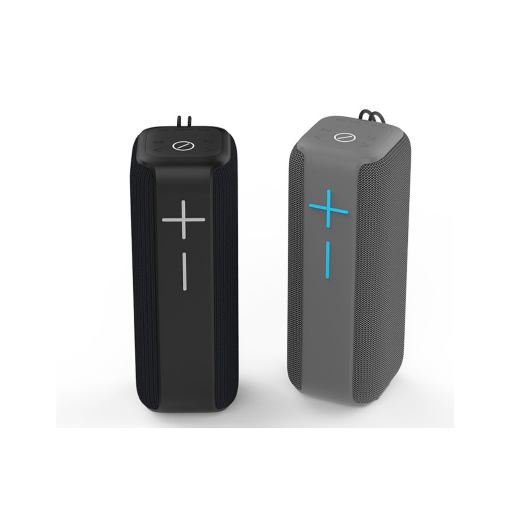 Studiophonic Bluetooth Speaker Vista Shops