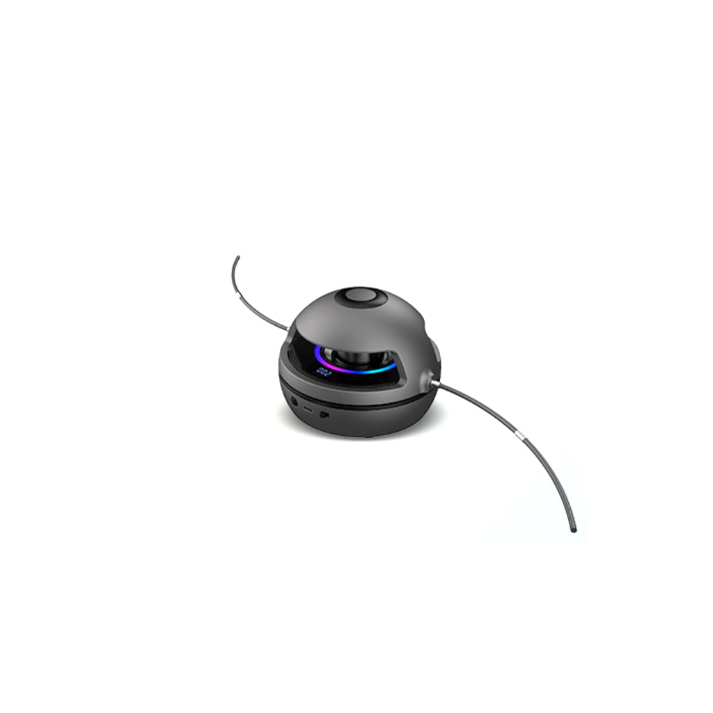 Smart Trainer Fitness Bluetooth Jumper Vista Shops