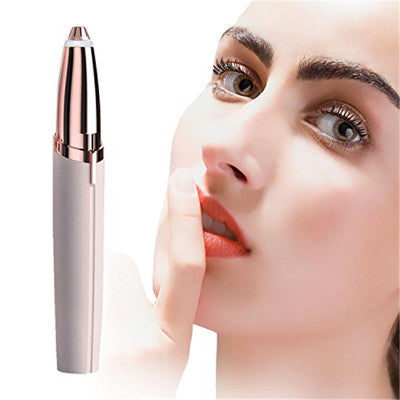 Frame Your Face Eyebrow Shaper Vista Shops