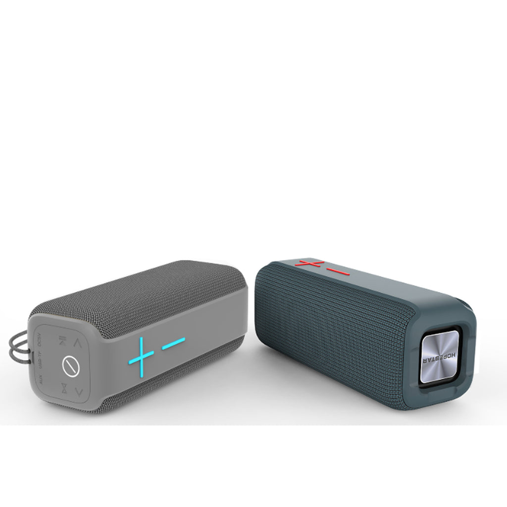 Studiophonic Bluetooth Speaker Vista Shops