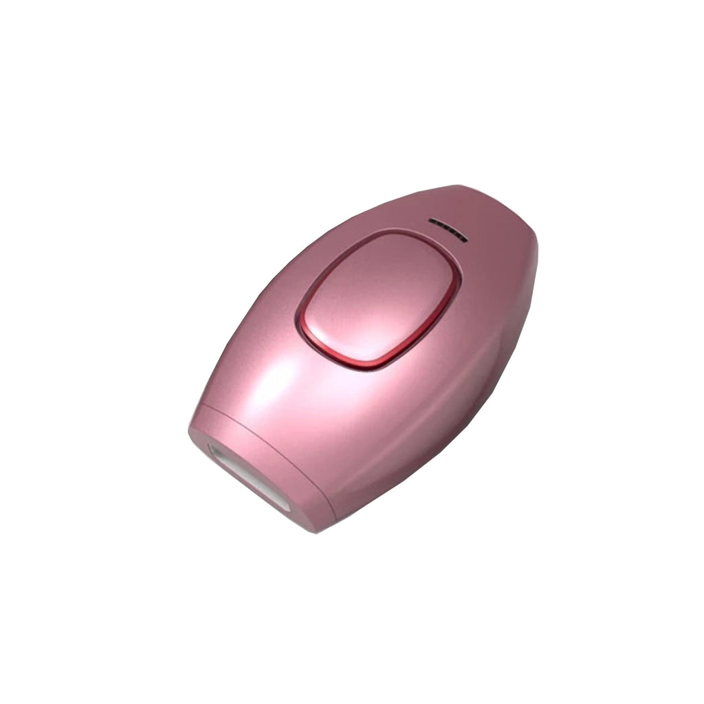 Face To Feet Laser Hair Remover Vista Shops