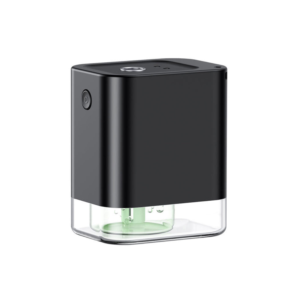 Sanispray Portable Liquid Auto Motion Sprayer Vista Shops