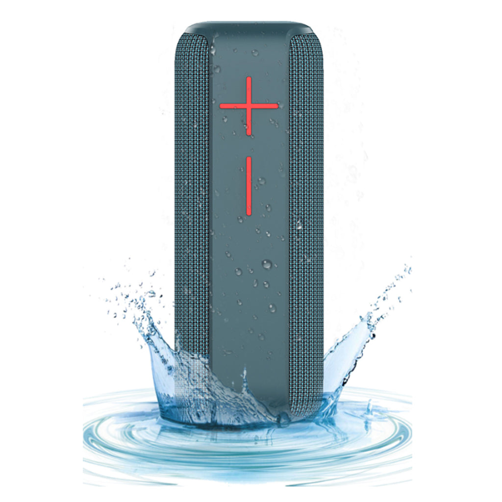 Studiophonic Bluetooth Speaker Vista Shops