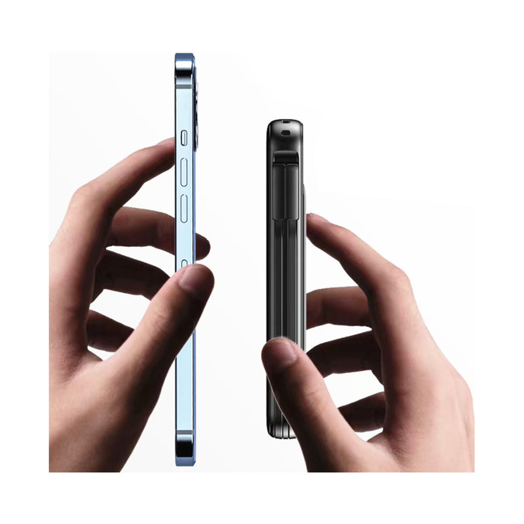 Magna Master Wireless Compact Charger Vista Shops