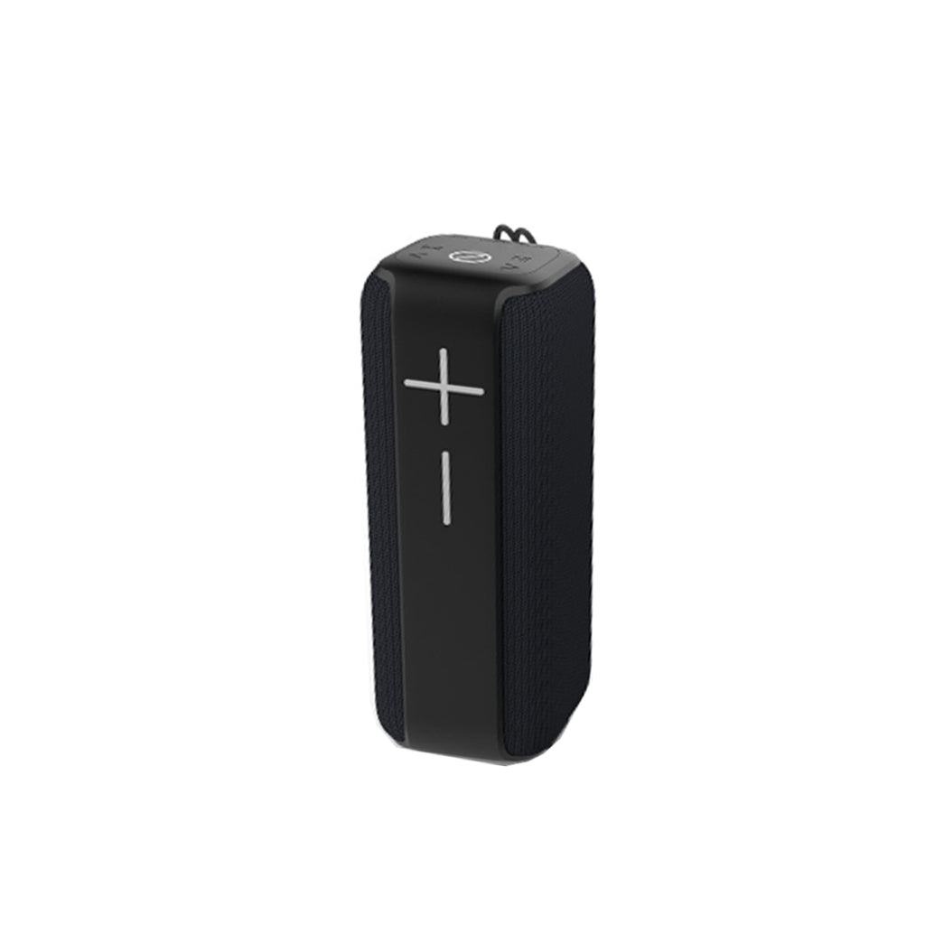 Studiophonic Bluetooth Speaker Vista Shops