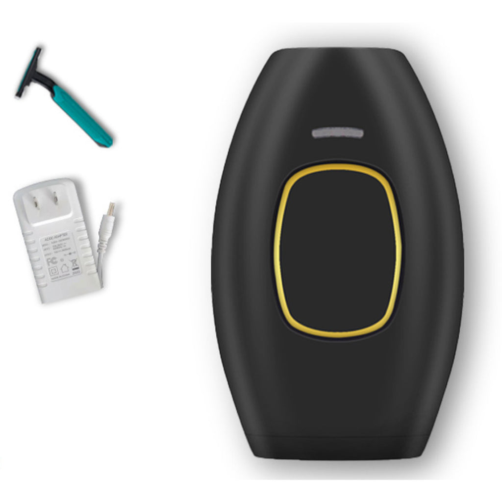 Face To Feet Laser Hair Remover Vista Shops