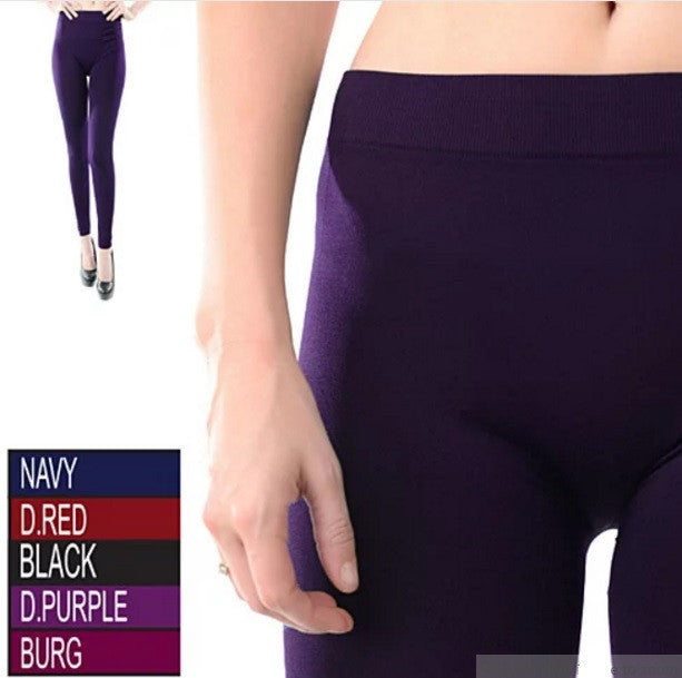 Leggy Lass Lovely Leggings Also In Plus Sizes Vista Shops