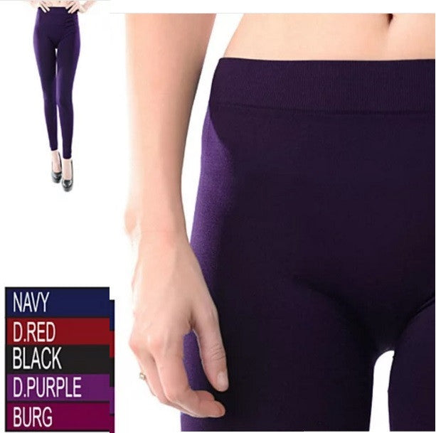 Leggy Lass Lovely Leggings Also In Plus Sizes Vista Shops