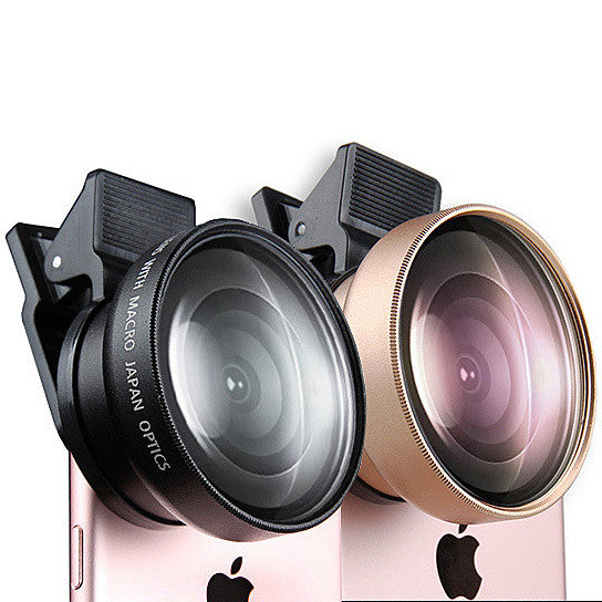 Ultra Wide Angle Camera Lens For Mobile Phone VistaShops ultra-wide-angle-camera-lens-for-mobile-phone-vistashops