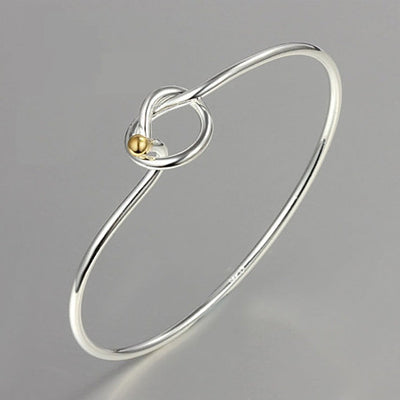 Naughty Affair Bracelet - A Token of Sheer Affection Vista Shops