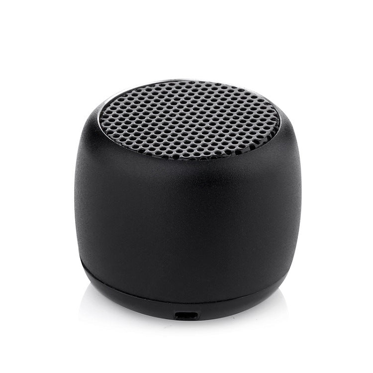 Little Wonder Solo Stereo Multi Connect Bluetooth Speaker Vista Shops