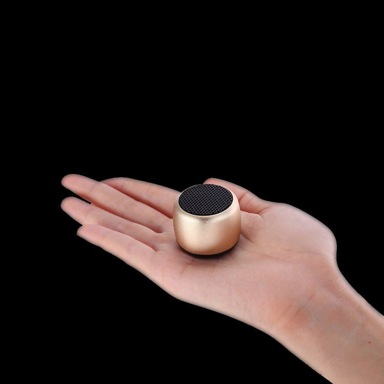 Little Wonder Solo Stereo Multi Connect Bluetooth Speaker Vista Shops