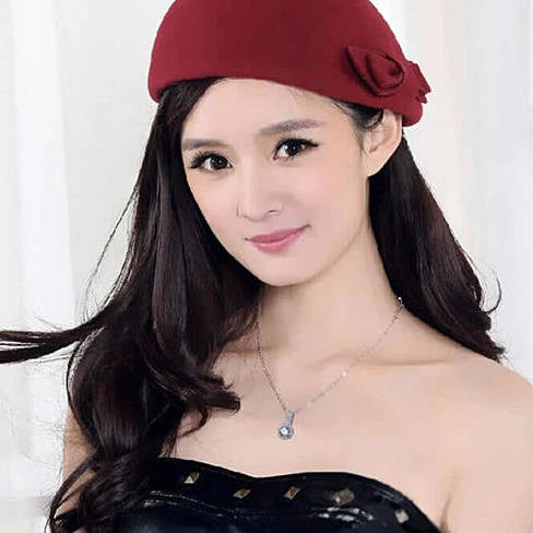 Royalty - Pendant and Chain In Sterling Silver Vista Shops