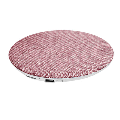 DreamDisc Ultrasonic Sleep Aid Under-Pillow Speaker Vista Shops