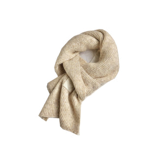 Frost Free Feel Wool Blend Neck Scarf Vista Shops