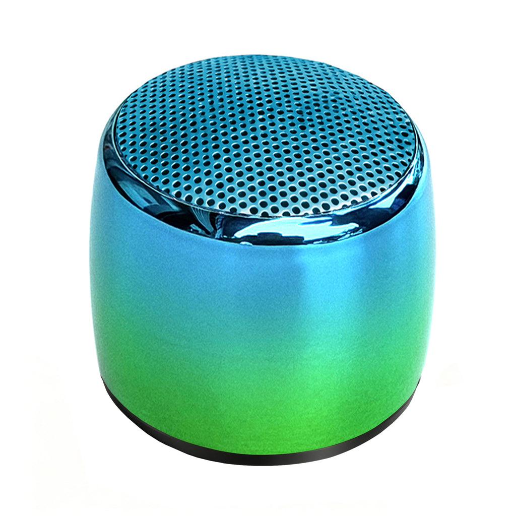 Majestic Sound Wireless Pocket Bluetooth Speaker VistaShops