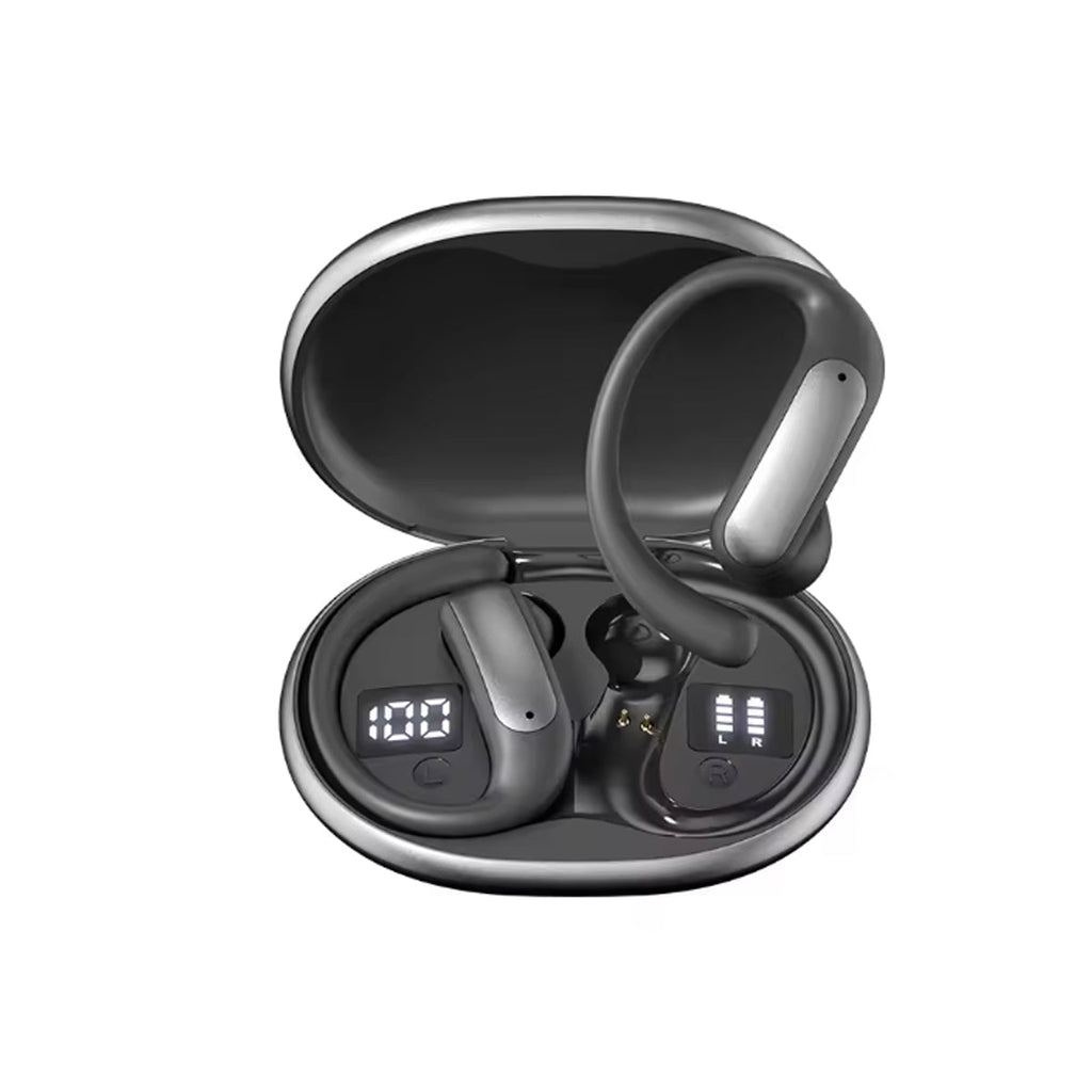 AeroLoop OpenEar Wireless Headphones Vista