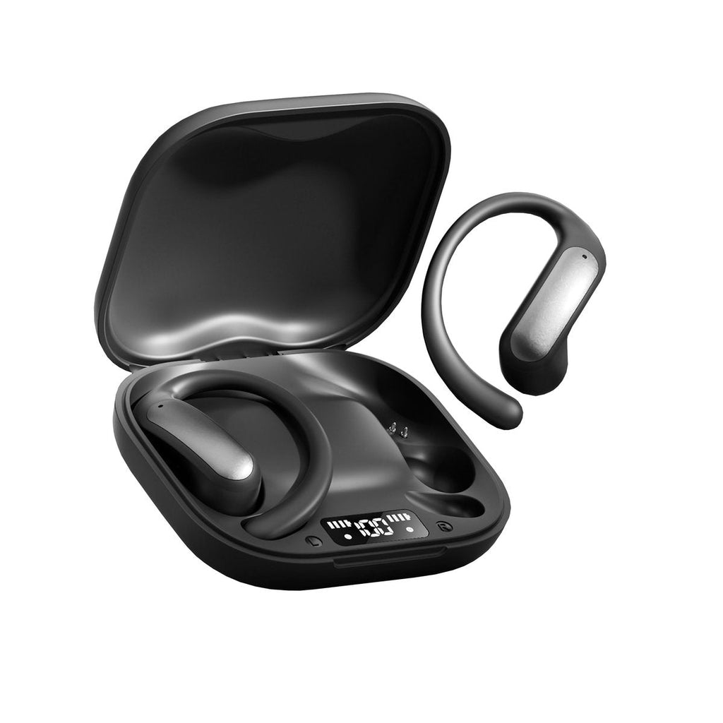 Opus Open Ear Bluetooth Earphone + Charging Box Vista