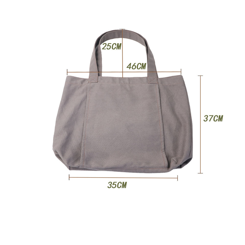 Pure Pose Yoga Mat Sling Tote Vista