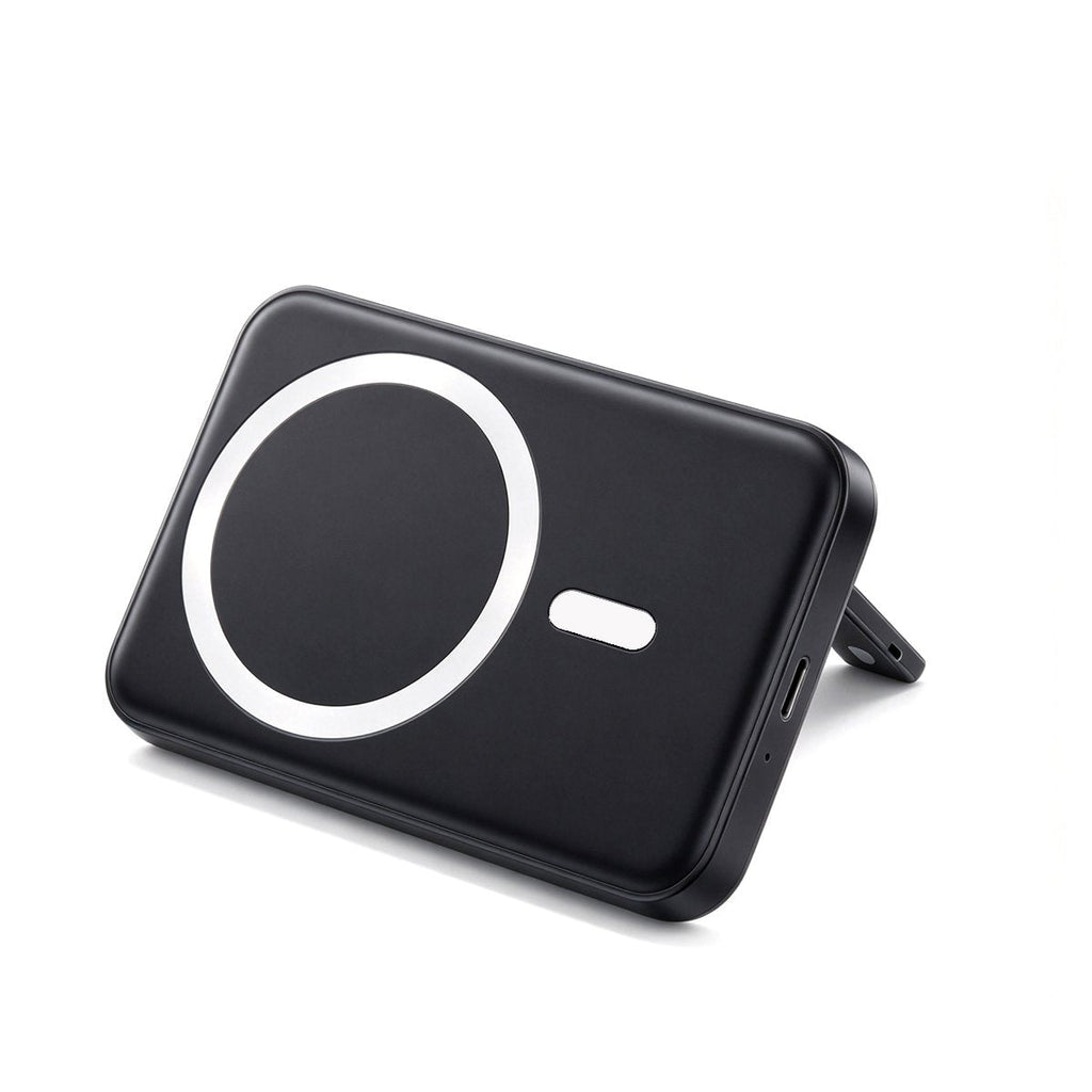 Powerup Fast Mag Charger With Built In Stand Vista