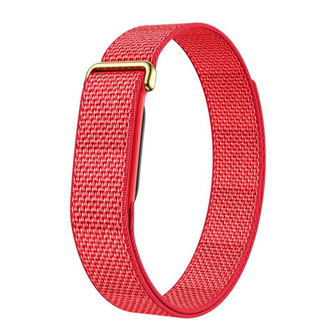 Zenith Pulse Fitness and Wellness Band Vista