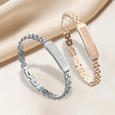 Viva Vitality Health Tracker Bracelet Vista