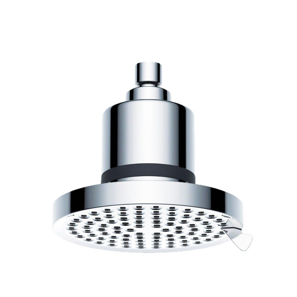 PureStream  Rainfall Filtered Shower Head For Better Hair And Skin Vista