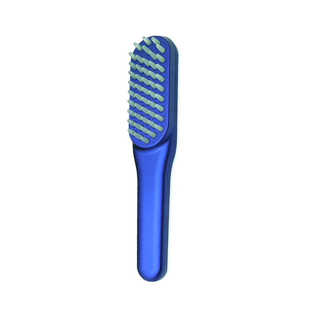 Revivio Scalp Care Massager Vista