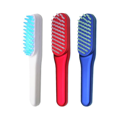 Revivio Scalp Care Massager Vista